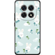 Чохол BoxFace Xiaomi Redmi Note 15 4G 