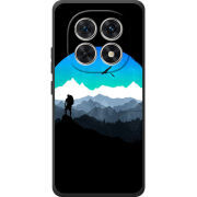 Чохол BoxFace Xiaomi Redmi Note 15 4G 