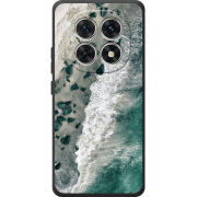 Чохол BoxFace Xiaomi Redmi Note 15 4G 