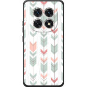 Чохол BoxFace Xiaomi Redmi Note 15 4G 