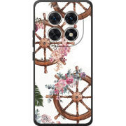 Чохол BoxFace Xiaomi Redmi Note 15 4G 