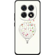 Чохол BoxFace Xiaomi Redmi Note 15 4G 