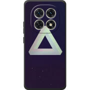 Чохол BoxFace Xiaomi Redmi Note 15 4G 