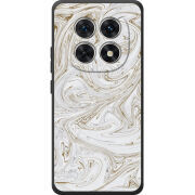 Чохол BoxFace Xiaomi Redmi Note 15 4G 