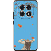 Чохол BoxFace Xiaomi Redmi Note 15 4G 