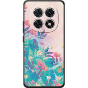 Чохол BoxFace Xiaomi Redmi Note 15 4G 