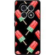 Чохол BoxFace Xiaomi Redmi Note 15 4G 