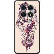 Чохол BoxFace Xiaomi Redmi Note 15 4G 