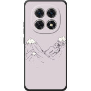 Чохол BoxFace Xiaomi Redmi Note 15 4G 