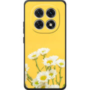 Чохол BoxFace Xiaomi Redmi Note 15 4G 