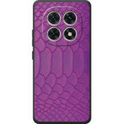 Чохол BoxFace Xiaomi Redmi Note 15 4G 