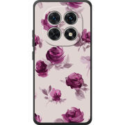 Чохол BoxFace Xiaomi Redmi Note 15 4G 