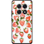 Чохол BoxFace Xiaomi Redmi Note 15 4G 