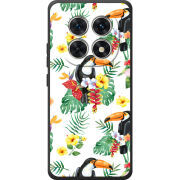 Чохол BoxFace Xiaomi Redmi Note 15 4G 