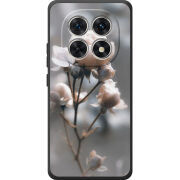 Чохол BoxFace Xiaomi Redmi Note 15 4G 