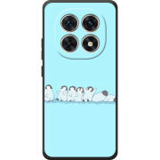 Чохол BoxFace Xiaomi Redmi Note 15 4G 