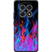 Чохол BoxFace Xiaomi Redmi Note 15 4G 