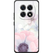 Чохол BoxFace Xiaomi Redmi Note 15 4G 