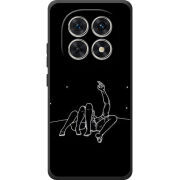 Чохол BoxFace Xiaomi Redmi Note 15 4G 