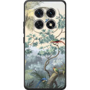 Чохол BoxFace Xiaomi Redmi Note 15 4G 