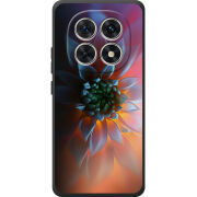 Чохол BoxFace Xiaomi Redmi Note 15 4G 