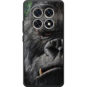 Чохол BoxFace Xiaomi Redmi Note 15 4G Kong