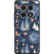 Чохол BoxFace Xiaomi Redmi Note 15 4G 