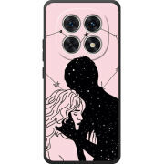 Чохол BoxFace Xiaomi Redmi Note 15 4G 