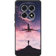 Чохол BoxFace Xiaomi Redmi Note 15 4G 