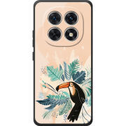 Чохол BoxFace Xiaomi Redmi Note 15 4G 