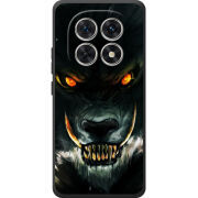 Чохол BoxFace Xiaomi Redmi Note 15 4G Werewolf