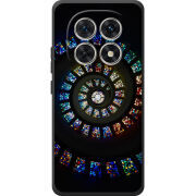 Чохол BoxFace Xiaomi Redmi Note 15 4G 