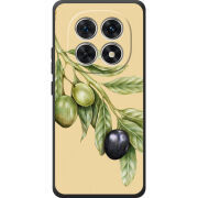 Чохол BoxFace Xiaomi Redmi Note 15 4G 