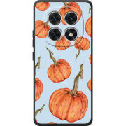 Чохол BoxFace Xiaomi Redmi Note 15 4G 