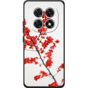 Чохол BoxFace Xiaomi Redmi Note 15 4G 