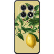 Чохол BoxFace Xiaomi Redmi Note 15 4G 