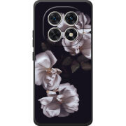 Чохол BoxFace Xiaomi Redmi Note 15 4G 