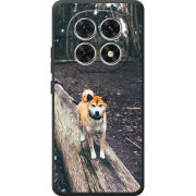 Чохол BoxFace Xiaomi Redmi Note 15 4G 