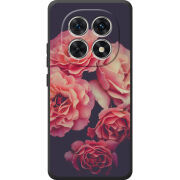 Чохол BoxFace Xiaomi Redmi Note 15 4G 