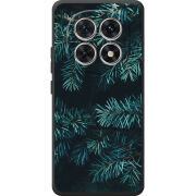 Чохол BoxFace Xiaomi Redmi Note 15 4G 