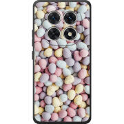 Чохол BoxFace Xiaomi Redmi Note 15 4G 