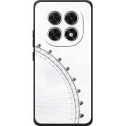 Чохол BoxFace Xiaomi Redmi Note 15 4G 