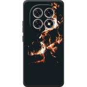 Чохол BoxFace Xiaomi Redmi Note 15 4G 