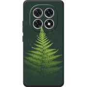 Чохол BoxFace Xiaomi Redmi Note 15 4G 