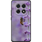 Чохол BoxFace Xiaomi Redmi Note 15 4G 