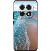 Чохол BoxFace Xiaomi Redmi Note 15 4G 