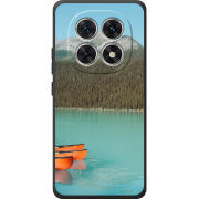 Чохол BoxFace Xiaomi Redmi Note 15 4G 