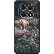 Чохол BoxFace Xiaomi Redmi Note 15 4G 