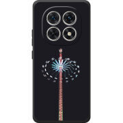 Чохол BoxFace Xiaomi Redmi Note 15 4G 