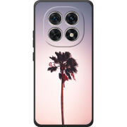 Чохол BoxFace Xiaomi Redmi Note 15 4G 